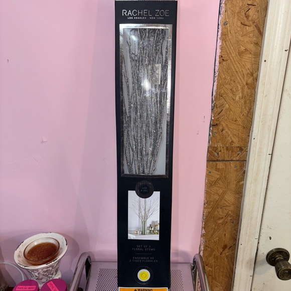 💖 TRADED💖Victoria's Secret PINK Cucumber Body Scrub - Picture 4 of 4